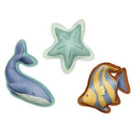 little-dutch-zabawki-do-nauki-nurkowania-zatopki-ocean-world