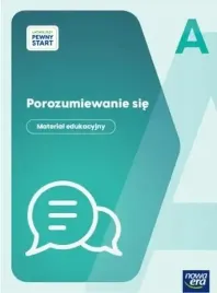 latwiejszy-pewny-start-poziom-a-porozumiewanie-sie-material-edukacyjny