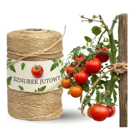 sznurek-do-pomidorow-jutowy-podwiazywania-roslin-pakowny-naturalny-025kg
