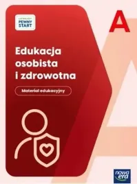 latwiejszy-pewny-start-poziom-a-edukacja-osobista-i-zdrowotna-material-edukacyjny