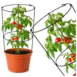 podpora-do-roslin-hortensji-roz-kwiatow-podpory-metalowa-podporka-45x90cm