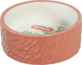 zolux-or-daisy-or-miska-ceramiczna-dla-gryzoni-ceglasta-200ml