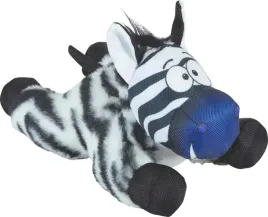 zolux-or-friends-or-zabawka-pluszowa-dla-psa-zebra-caleb-m-281x155x17-cm