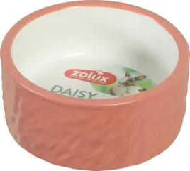 zolux-or-daisy-or-miska-ceramiczna-dla-gryzoni-ceglasta-100ml