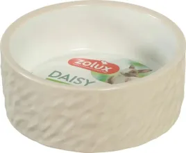 zolux-or-daisy-or-miska-ceramiczna-dla-gryzoni-bezowa-200ml