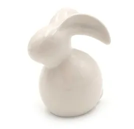 kroliczek-wielkanocny-krolik-ceramiczny-wielkanoc