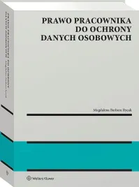 prawo-pracownika-do-ochrony-danych-osobowych-magdalena-rycak