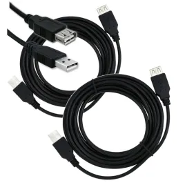 2x-przedluzacz-5m-usb-a-2-0-kabla-portu-meski-zenski-przewod-przedluzka