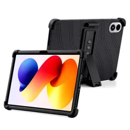 etui-do-xiaomi-redmi-pad-2-pro-poco-pad-m1-2025-case-obudowa-silikon-czarne