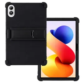 etui-case-obudowa-silikon-do-xiaomi-redmi-pad-2-pro-poco-pad-m1-2025-czarne