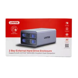unitek-obudowa-raid-do-dysku-sata-2-5-3-5-4-tryby-40tb-5gb-s
