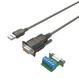 unitek-konwerter-adapter-usb-2-0-do-rs422-rs485-db9m-z-ftdi-15m