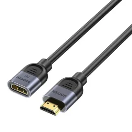 unitek-przedluzacz-hdmi-m-hdmi-f-2-1-8k-1m
