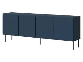 komoda-szeroka-rafael-200