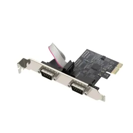 unitek-pci-express-kontroler-2x-rs-232-y-7504bbk01