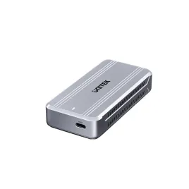 unitek-aktywnie-chlodzona-obudowa-m2-nvme-ssd-usb4-40gbps