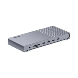 unitek-potrojna-stacja-dokujaca-usb4-40gb-szasilacz-120w