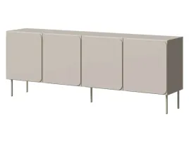 komoda-szeroka-rafael-200