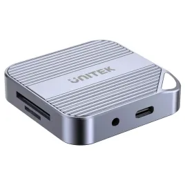 unitek-magnetyczny-czytnik-kart-sd-micro-sd-6w1-or-pd100w-or-4k-60hz-or-5gbps