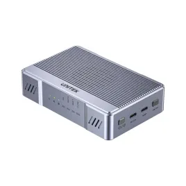 unitek-obudowa-raid-2xm-2-nvme-sata-20gbps-z-klonowaniem-offline