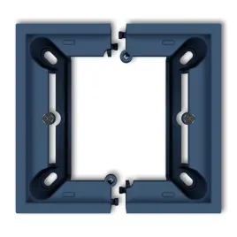 karlik-mini-puszka-natynkowa-pojedyncza-skladana-mini-navy-blue-64dpu-1