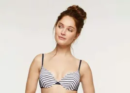 h6210-nowy-stroj-kapielowy-bikini-gora-push-up-70b