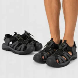 sandaly-meskie-4f-obuwie-buty-letnie-43-fsanm120-ss26