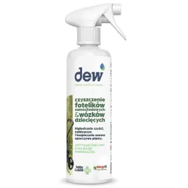 dew-srodek-spray-do-czyszczenia-fotelikow-samochodowych-i-wozkow-500-ml