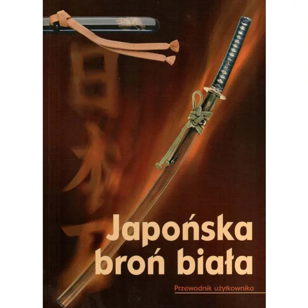 japonska-bron-biala