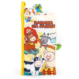 jolly-baby-ksiazeczka-sensoryczna-z-ogonkami-zabawa-na-farmie-zwierzatka