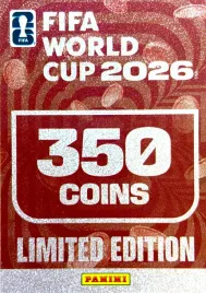 panini-world-cup-2026-karta-pilkarska-limited-350-coins