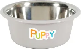 zolux-or-miska-antyposlizgowa-dla-psa-puppy-165-cm-or-850-ml-jasny-braz