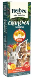 herbee-orkolby-dla-gryzoni-i-krolikow-115g-owocowy-z-mniszkiem-lekarskim