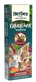 herbee-or-kolby-dla-gryzoni-i-krolikow-115g-warzywny-z-amarantusem-115g