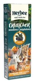 herbee-kolby-dla-gryzoni-i-krolikow-115g-miodowy-i-migdalowy-z-amarantusem