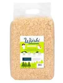 tivo-or-wiorki-luksusowe-dla-gryzoni-trociny-45l-wiorki-luksusowe-45l