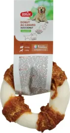 zolux-or-gryzak-dla-psa-or-donut-7cm-donut-z-kaczka-7cm