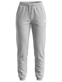 4f-spodnie-damskie-dresowe-joggery-sportowe-xs-f1658-ss26
