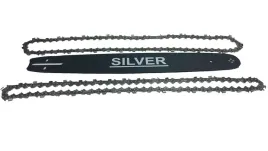 prowadnica-do-pily-18-45cm-0-325-2-lancuchy