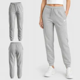 4f-spodnie-damskie-dresowe-joggery-sportowe-s-f1658-ss26