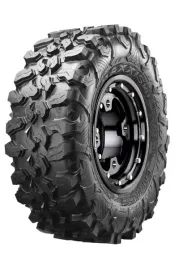 30x10-00r14-opona-maxxis-carnivore-ml1-60m