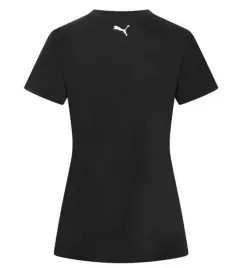 koszulka-damska-t-shirt-sportowy-puma-blank-base-678258-02-roz-xs-p1240