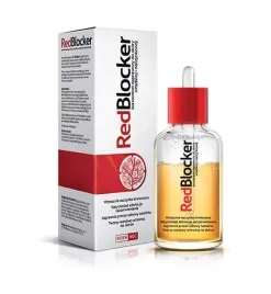 redblocker-koncentrat-naprawczy-do-skory-wrazliwej-i-naczynkowej-30-ml