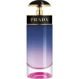 prada-candy-night-edp-80-ml