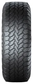 2x-opony-caloroczne-205-75-r16-general-grabber-at3-fr-110-108r-75r16-suv