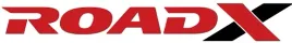 4x-roadx-235-45r17-frost-tempo-97v-xl-fr-opona-zimowa-osobowa