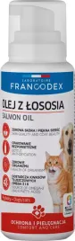 francodex-or-olej-z-lososia-dla-psow-i-kotow-200-ml