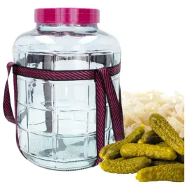 sloik-szklany-sloj-26l-na-ogorki-kiszonki-nalewki-balon-do-fermentacji