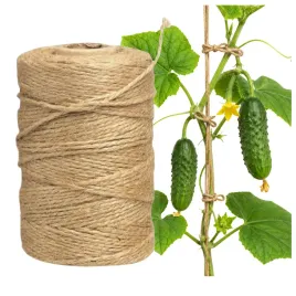 sznurek-jutowy-do-podwiazywania-pomidorow-roslin-sznur-naturalny-025kg