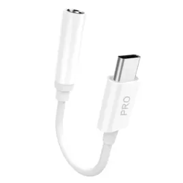 adapter-usb-c-do-mini-jack-3-5mm-dudao-l16c-pro